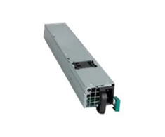 D-Link