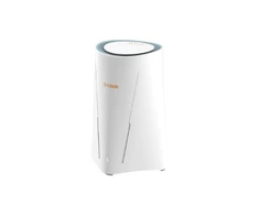 D-LINK G572 5G NR BE7200 Wi-Fi 7 Maršrutizatorius | D-Link
