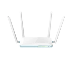 Maršrutizatorius D-Link N300 4G Smart Mobile | G403 | 802.11n | 300 Mbit/s | 10/100 Mbit/s | Ethernet LAN (RJ-45) jungle 4 | Tinklelio atramos Nr. | MU-MiMO Nr. | 4G | Antenos tipas Išorinė