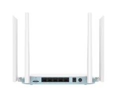 Maršrutizatorius D-Link N300 4G Smart Mobile | G403 | 802.11n | 300 Mbit/s | 10/100 Mbit/s | Ethernet LAN (RJ-45) jungle 4 | Tinklelio atramos Nr. | MU-MiMO Nr. | 4G | Antenos tipas Išorinė