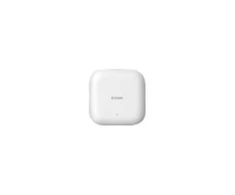 Maršrutizatorius D-Link AC1200 Maitinimas per Eternetą (PoE) Balta