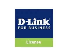 D-View 8 Network Management Software – Standard Software Maintenance License (1 year) | D-Link