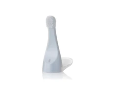 ETA Sonetic Kids 171090600 | Heads | For kids | Number of brush heads included 1 | Mėlyna