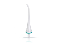 ETA | SONETIC Dantų šepetėlis replacement | ETA270790100 | Heads | Suaugusiems | Šepetėlių skaičius galvutės įeina 2 | Number of teeth brushing modes Does not apply | Baltas
