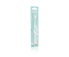 ETA | Toothbrush replacement for ETA0710 | Heads | For kids | Number of brush heads included 2 | Number of teeth brushing modes Does not apply | Baltas