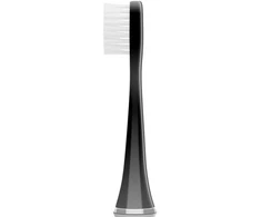 ETA | Dantų šepetėlis replacement | RegularClean ETA070790500 | Heads | Suaugusiems | Šepetėlių skaičius galvutės įeina 2 | Number of teeth brushing modes Does not apply | Juodas