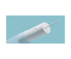Panasonic EW-DJ11-A503 Oral Irrigator, Baltas/Mėlyna | Panasonic