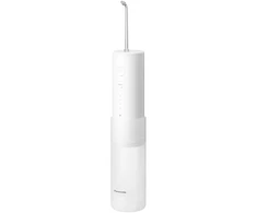 Panasonic EW-DJ4B-W503 burnos irigatorius, Baltas | Panasonic