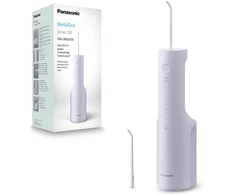 Matsushita PANASONIC EW-DJ26-A303 Tarpdančių irigatorius