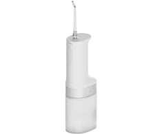 Irigatorius Xiaomi Water Flosser 2