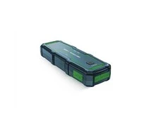 Daugiafunkcis automobilio užvedimo įrenginys Navitel JS4000 Jump, 4000 A