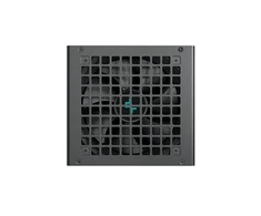 „Deepcool 80Plus Bronze“ maitinimo blokas | PL650D-FC | 650 W