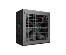 Deepcool | 80Plus Gold PSU | PN650M | 650 W