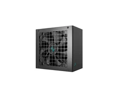 Deepcool | 80Plus Gold PSU | PN650M | 650 W