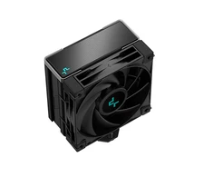„Deepcool“ | AK400 | „Zero Dark“ | „Intel“, AMD | CPU oro aušintuvas