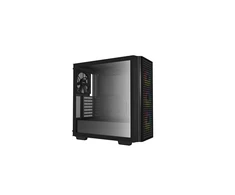 Kompiuterio korpusas Deepcool CG540 Mesh