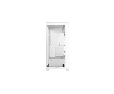 Deepcool CG580 WH enclosure