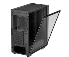 Kompiuterio korpusas Deepcool CC560 V2 LIMITED, Mid Tower