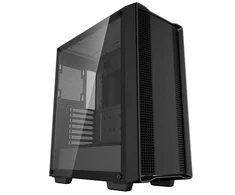 Kompiuterio korpusas Deepcool CC560 V2 LIMITED, Mid Tower