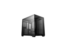 Deepcool Case | CG530 7F | Mid-Tower
