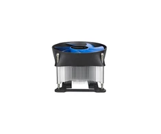 Deepcool | Kompaktiškas procesoriaus aušintuvas | Theta 31 PWM | Intel
