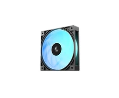 Deepcool Cooling fan | FD12 ARGB V2