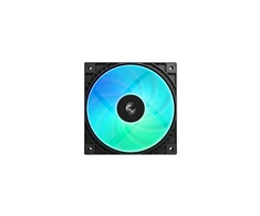 Deepcool Cooling fan | FD12 ARGB V2