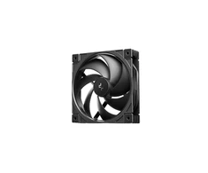 Deepcool Cooling Fan | FD12 V2 | Juodas