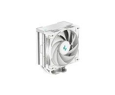 Deepcool | CPU oro aušintuvas | AK400 | Baltas | Intel, AMD