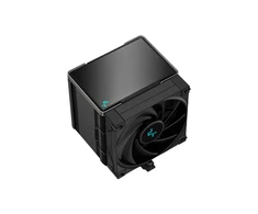 Aušintuvas Deepcool AK500 Zero Dark