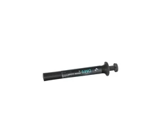 Deepcool | DM9 termo pasta 4g