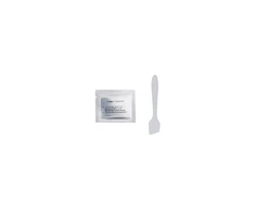 Deepcool | DM9 termo pasta 4g