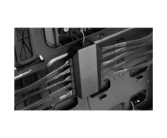 Deepcool FH-10FH-10 is an integrated fan hub