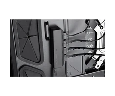 Deepcool FH-04 fan hub | Deepcool | FH-04