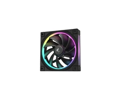 Deepcool | Fan | FL12-3 IN 1