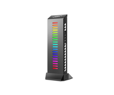 Deepcool | GH-01 A-RGB VGA Holder