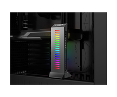 Deepcool | GH-01 A-RGB VGA Holder
