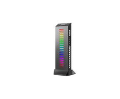 Deepcool GH-01 LED VGA laikiklis