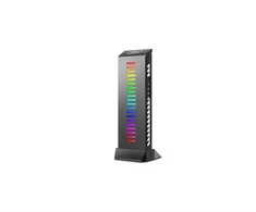 Deepcool GH-01 LED VGA laikiklis