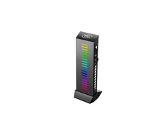 Deepcool GH-01 LED VGA laikiklis