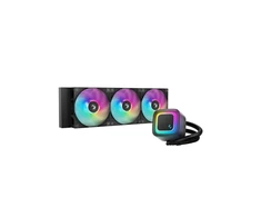 Deepcool Liquid Cooler | LE360 V2 | Intel, AMD