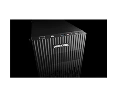 Deepcool | MATREXX 30 | Side window | Micro ATX | ATX PS2 (Length less than 170mm)