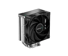 Aušintuvas Deepcool AK400