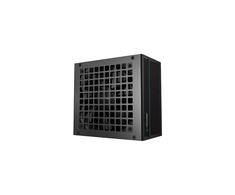 Deepcool | PF400 | 400 W | 80 PLUS Standard Certified | Juodas
