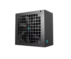 „Deepcool 80 PLUS Standard“ maitinimo blokas | PF500X | 500 W