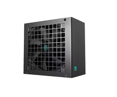 „Deepcool 80 PLUS Standard“ maitinimo blokas | PF700X | 700 W