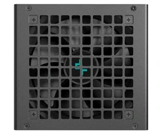 Deepcool PSU | PL550D-FC | 550 W