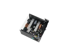 Deepcool PSU | PL750D | 750 W