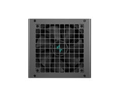 Deepcool PN750DGold Direct