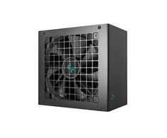 Deepcool PSU | PN750M | 750 W